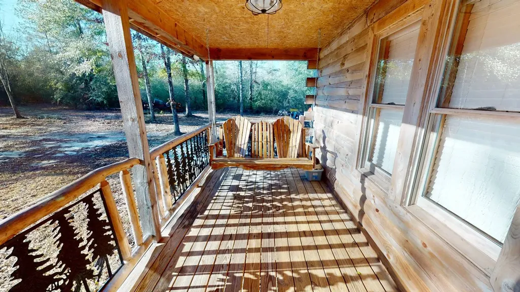 26137 Union Grove Road Opp AL 36467