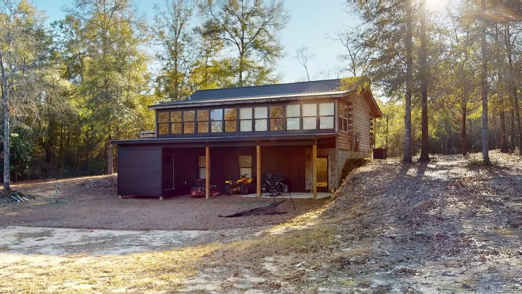 26137 Union Grove Road Opp AL 36467