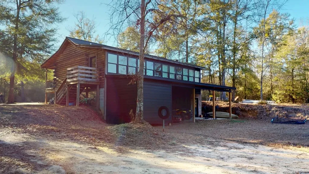 26137 Union Grove Road Opp AL 36467