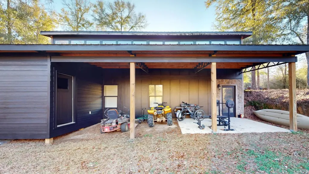 26137 Union Grove Road Opp AL 36467