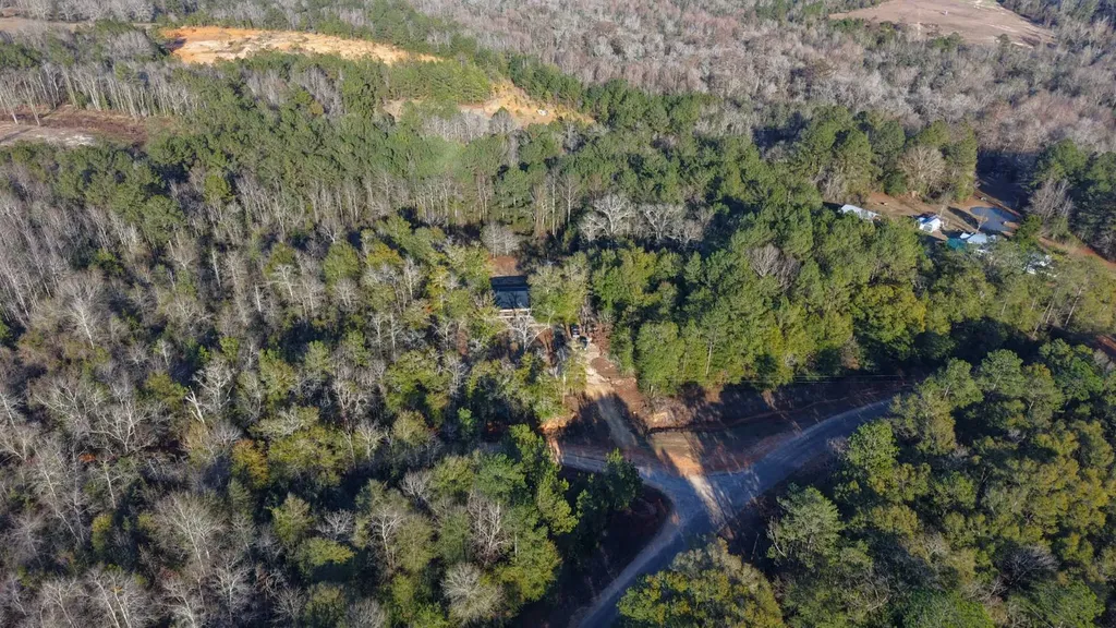 26137 Union Grove Road Opp AL 36467