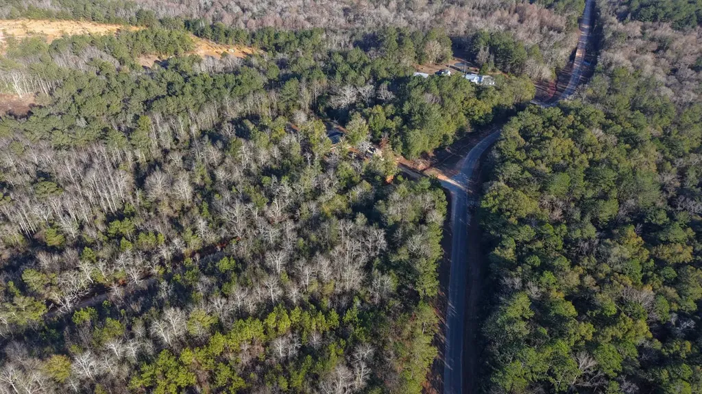 26137 Union Grove Road Opp AL 36467