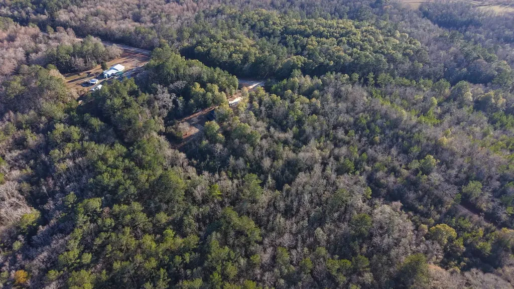 26137 Union Grove Road Opp AL 36467