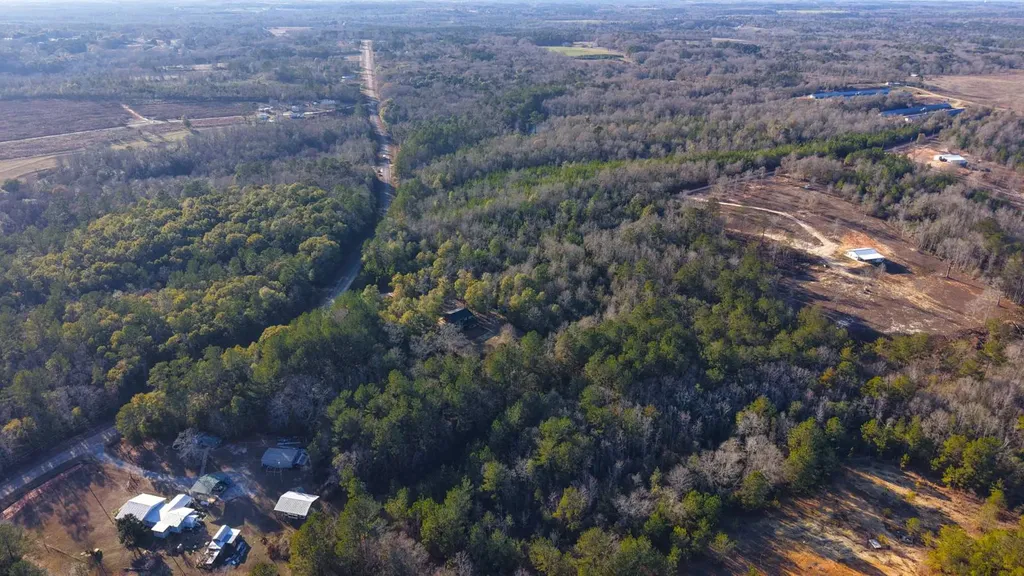 26137 Union Grove Road Opp AL 36467