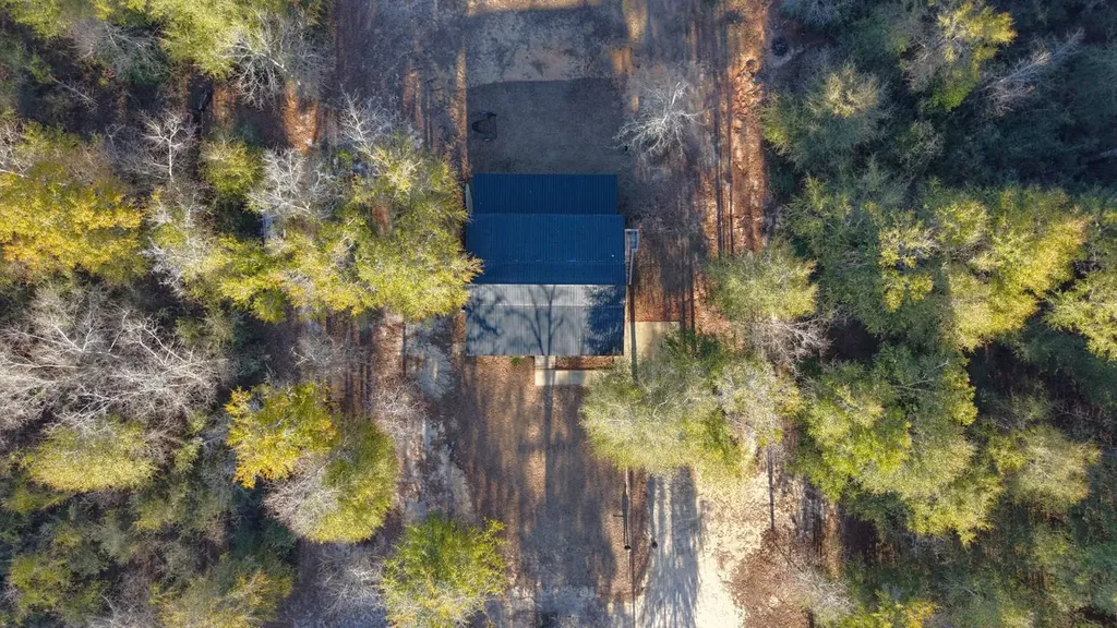 26137 Union Grove Road Opp AL 36467