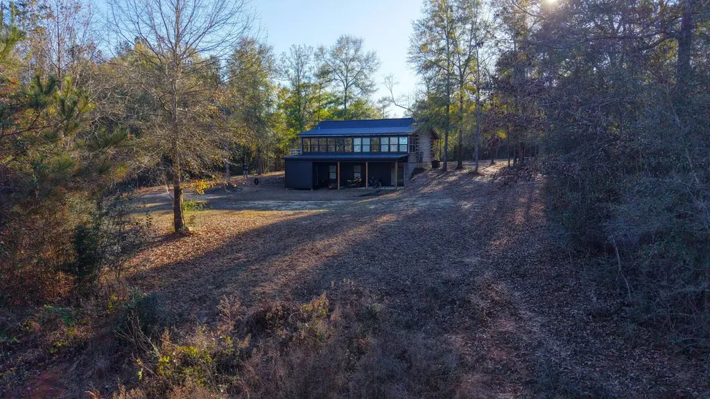 26137 Union Grove Road Opp AL 36467