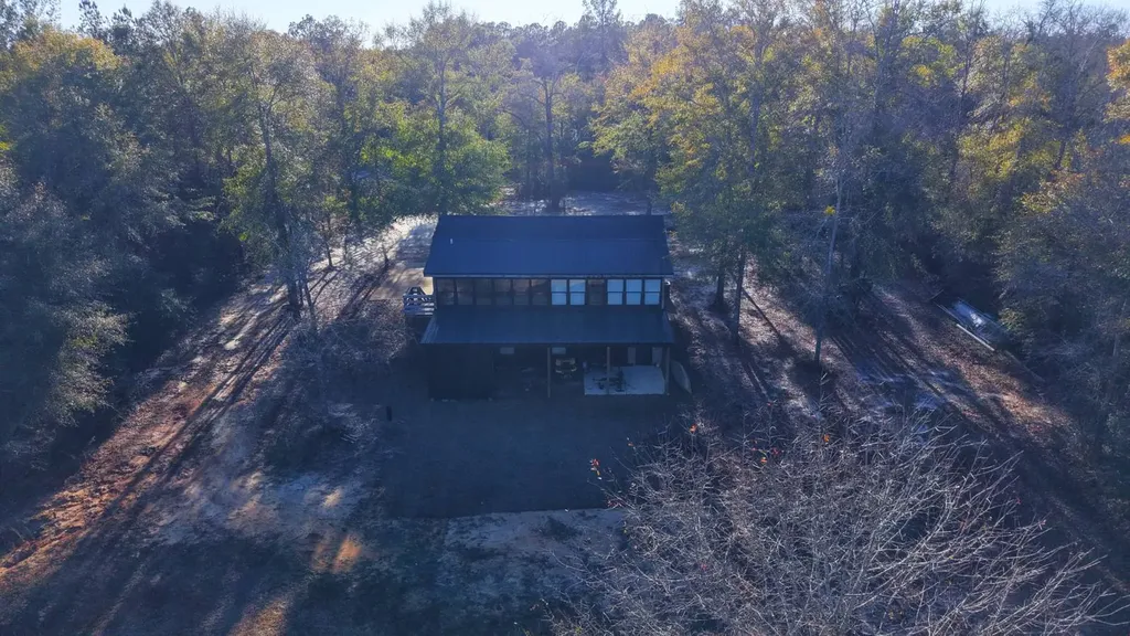 26137 Union Grove Road Opp AL 36467