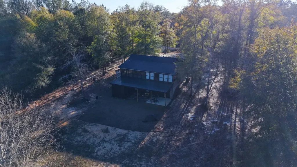 26137 Union Grove Road Opp AL 36467