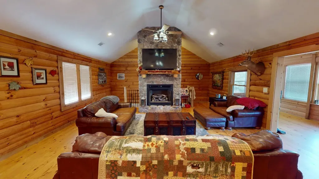 26137 Union Grove Road Opp AL 36467