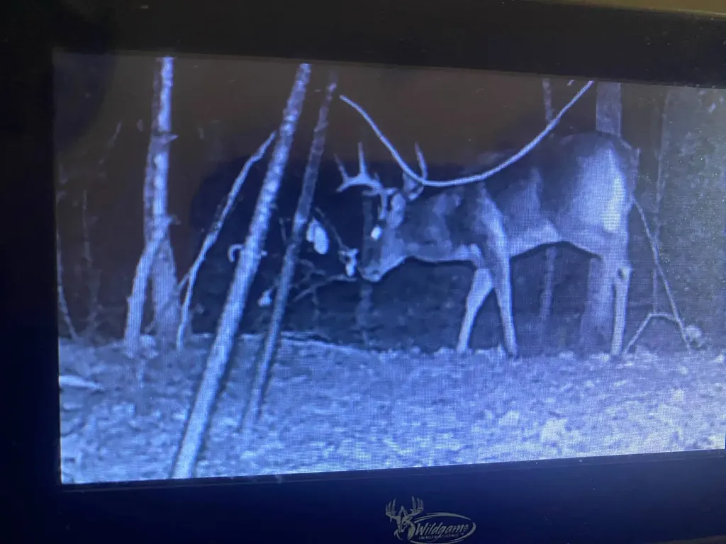 26137 Union Grove Road Opp AL 36467