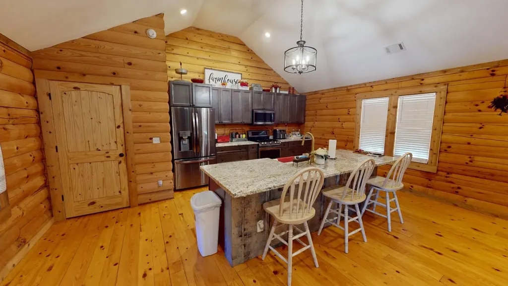 26137 Union Grove Road Opp AL 36467