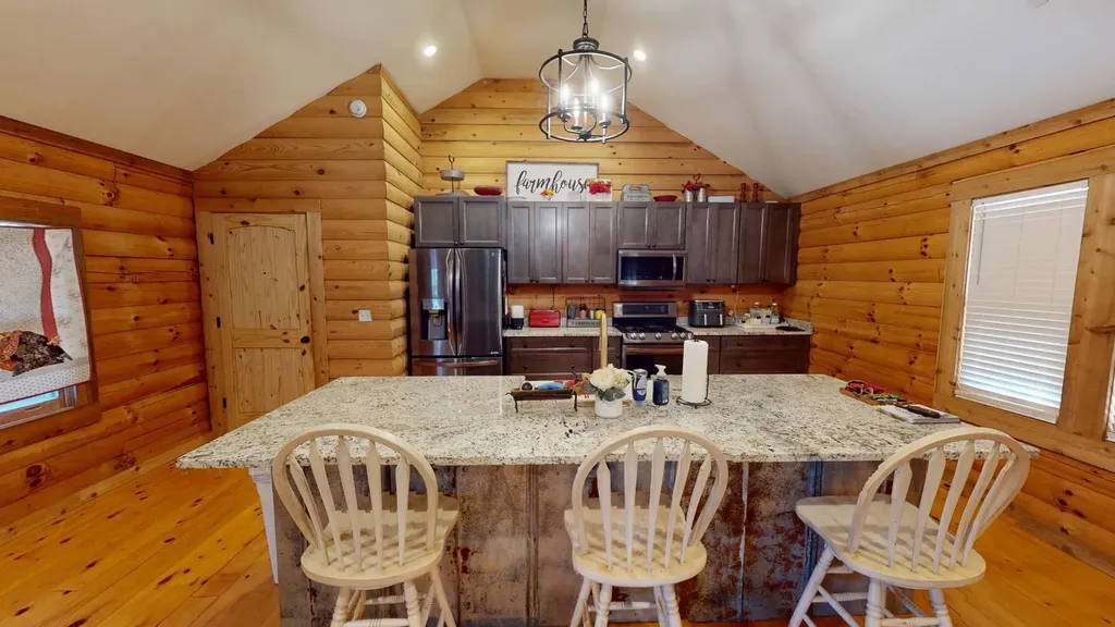 26137 Union Grove Road Opp AL 36467