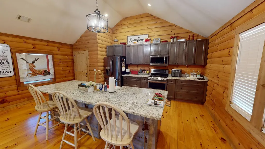 26137 Union Grove Road Opp AL 36467