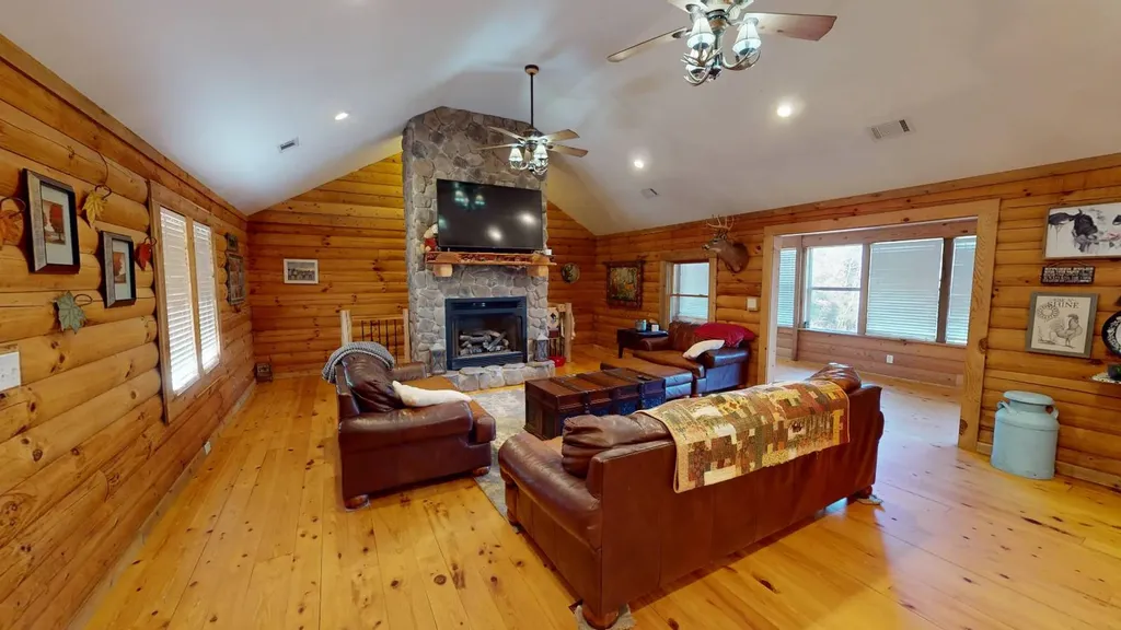 26137 Union Grove Road Opp AL 36467