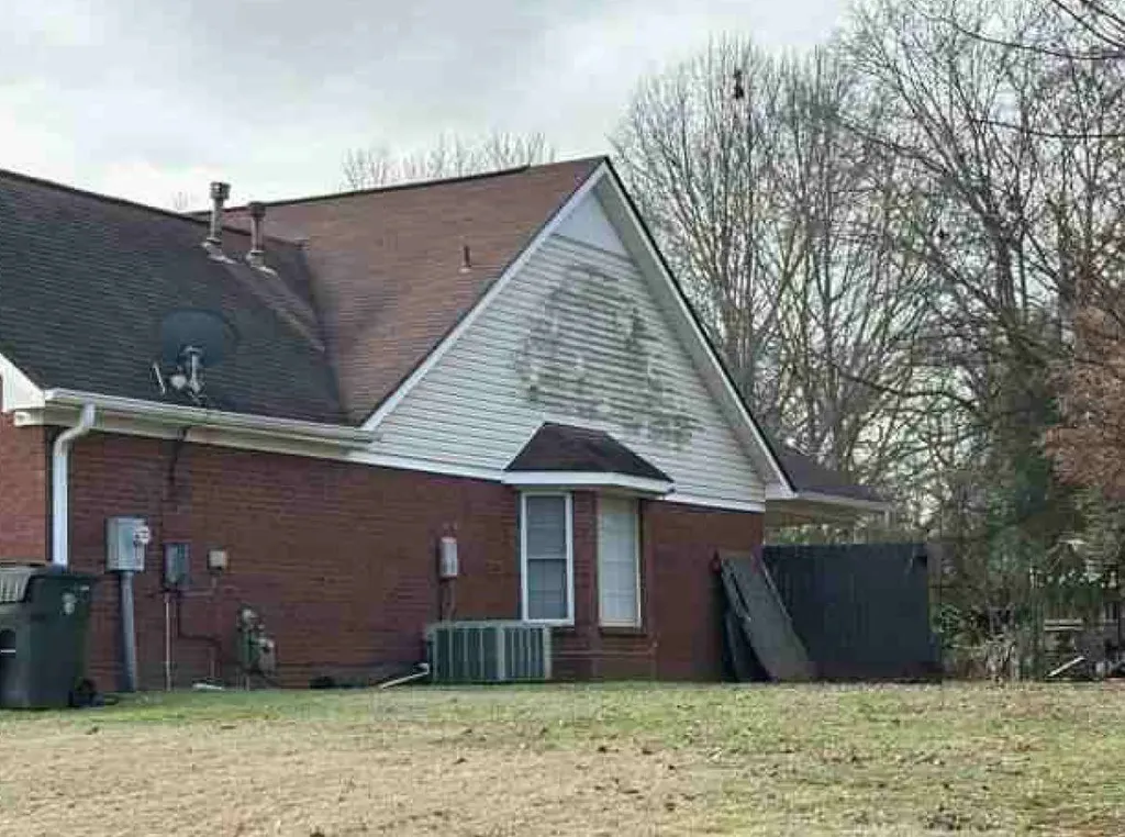 119 Todd Drive Madison AL 35758