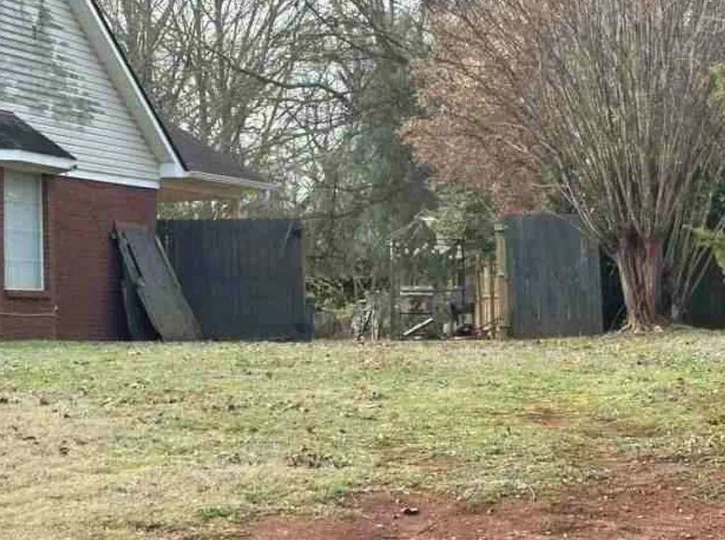 119 Todd Drive Madison AL 35758