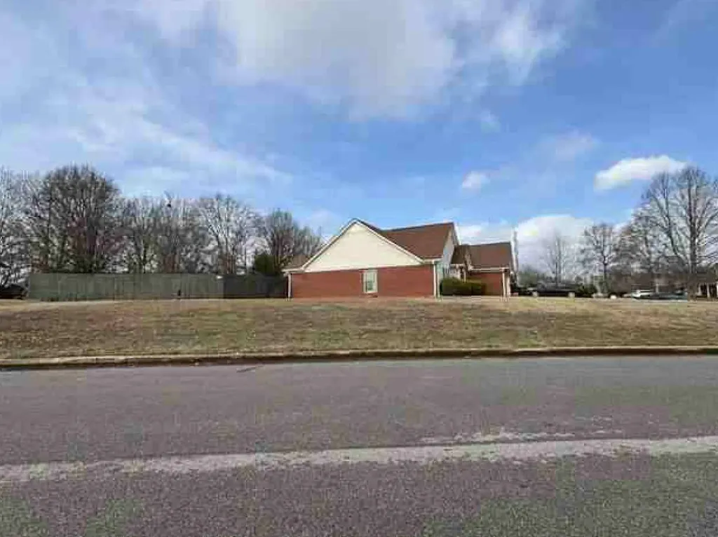 119 Todd Drive Madison AL 35758