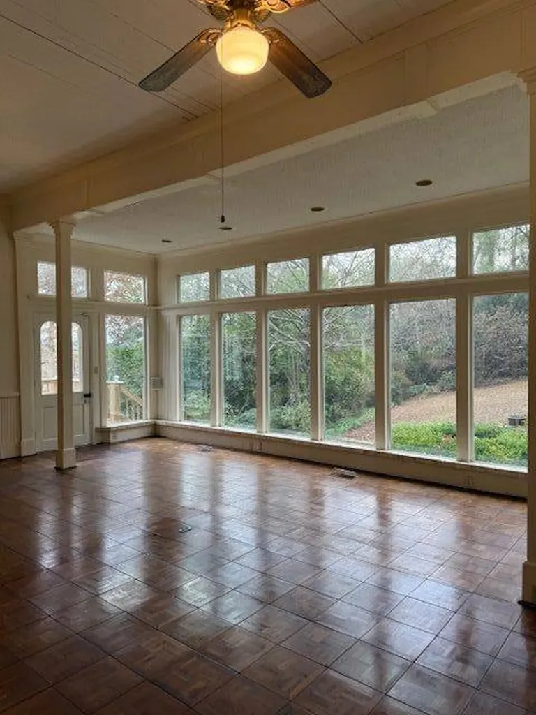 104 Golfview Drive Jackson AL 36545