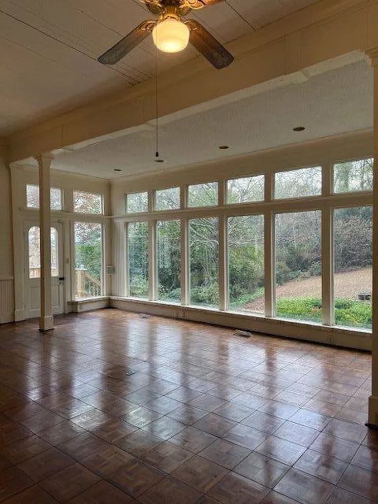 104 Golfview Drive Jackson AL 36545