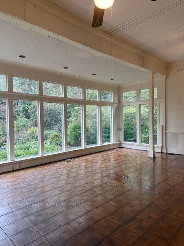 104 Golfview Drive Jackson AL 36545