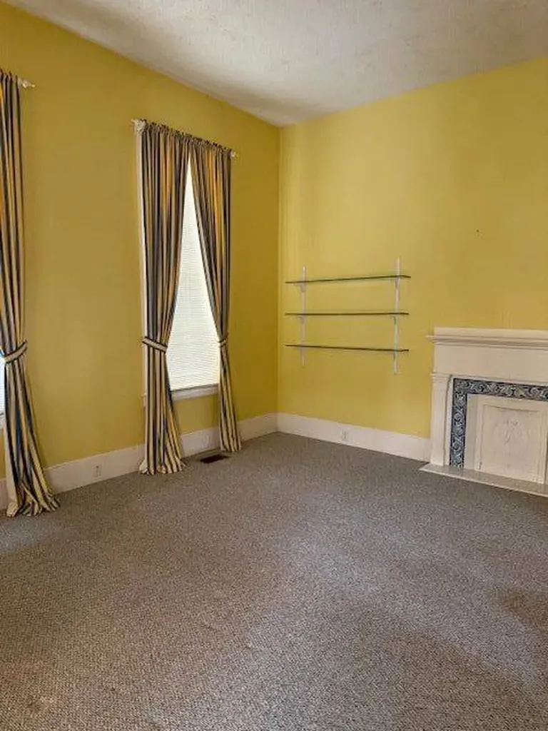 104 Golfview Drive Jackson AL 36545