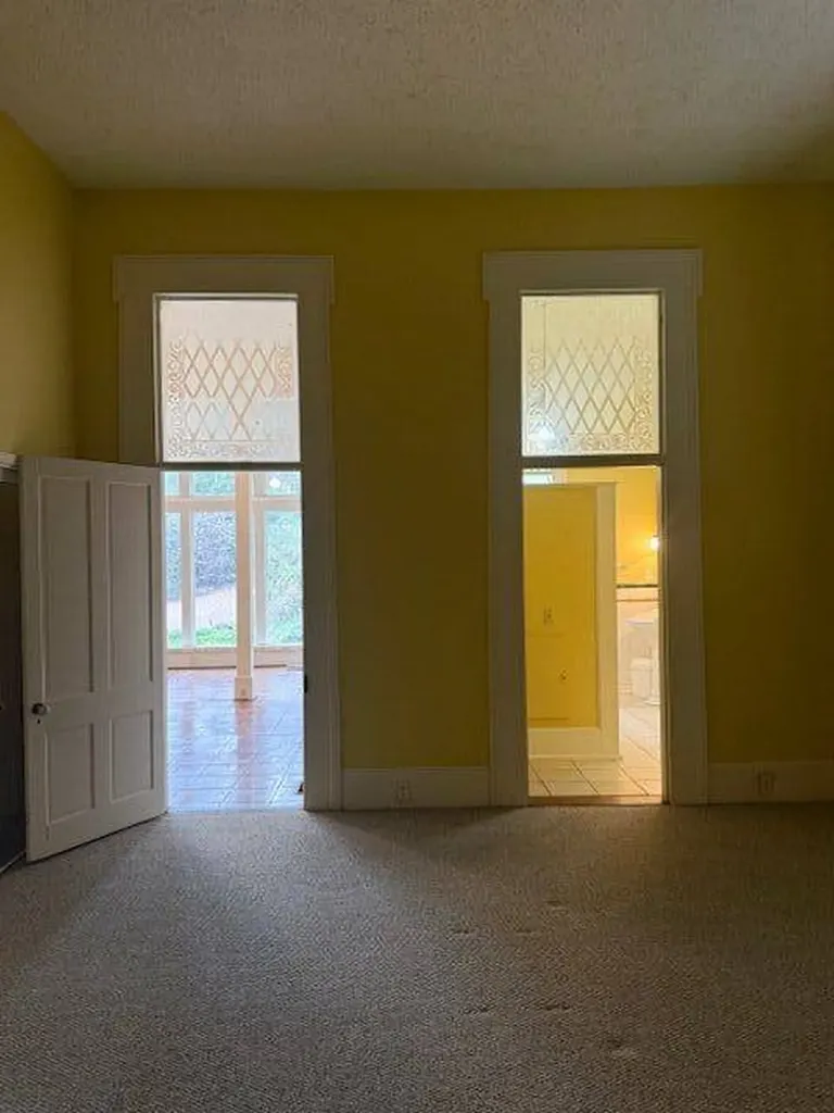104 Golfview Drive Jackson AL 36545
