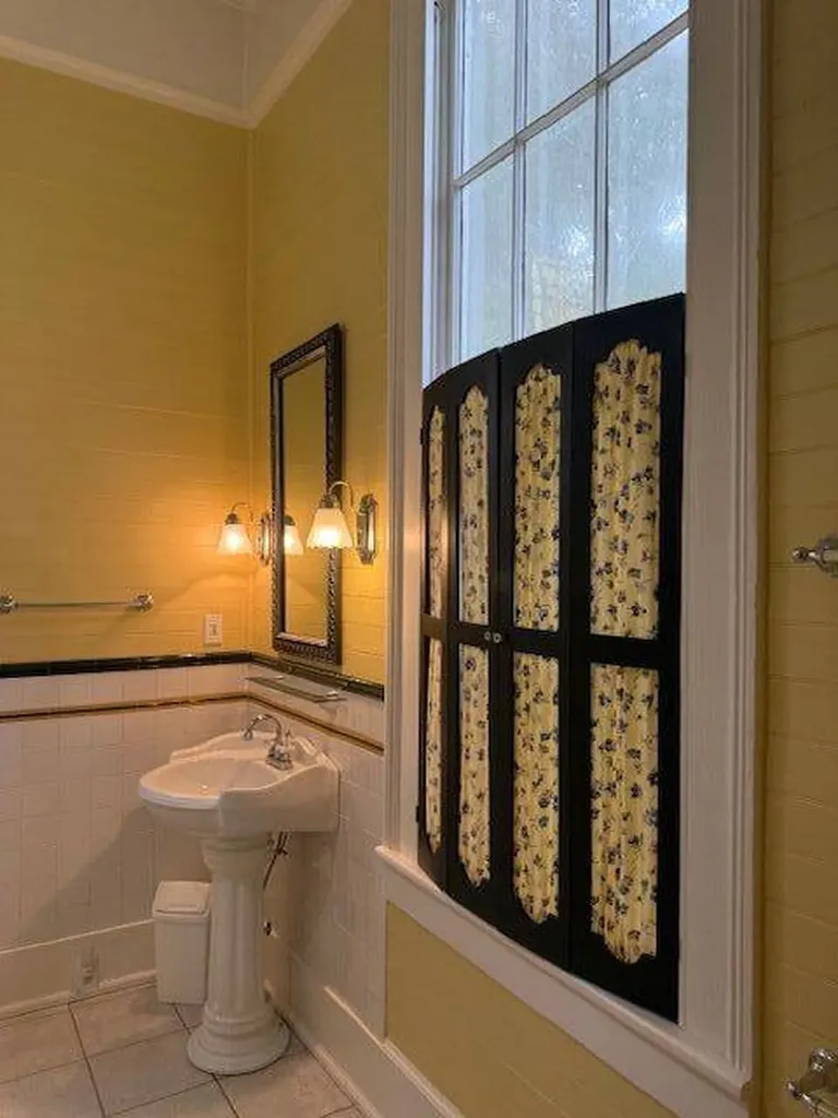 104 Golfview Drive Jackson AL 36545