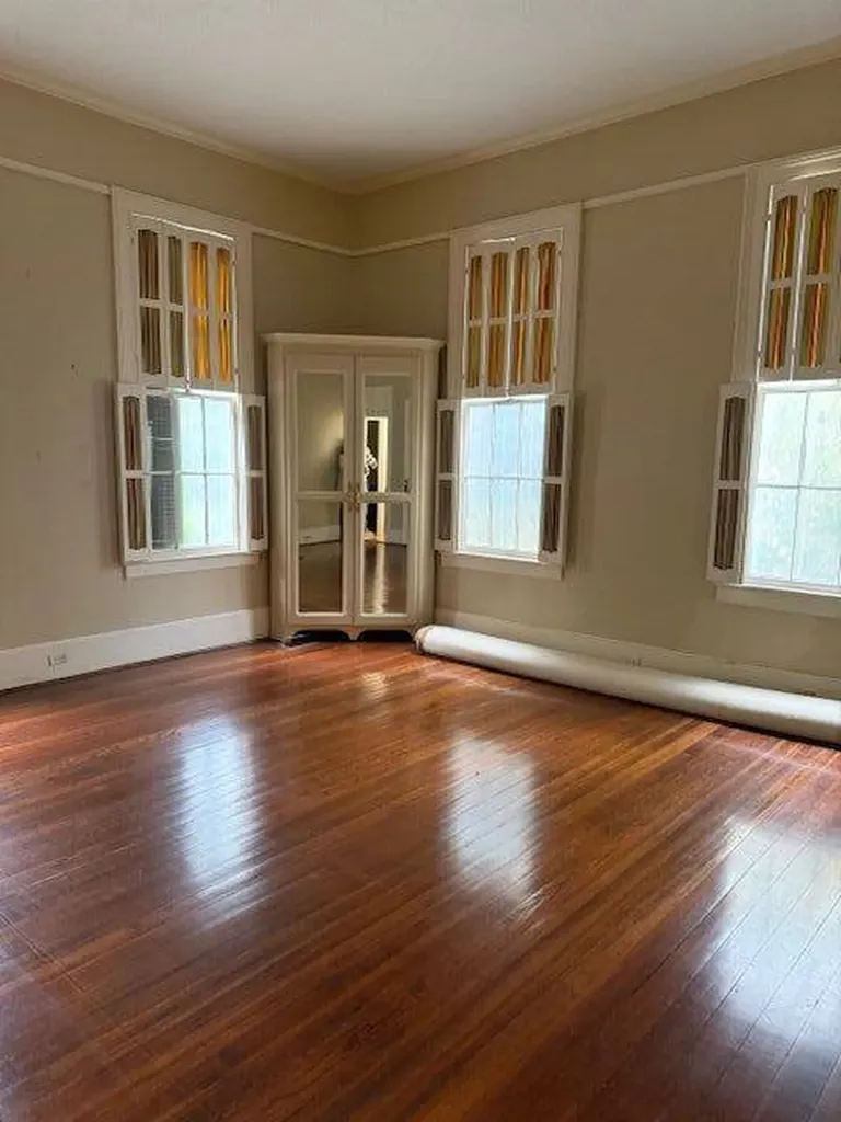 104 Golfview Drive Jackson AL 36545