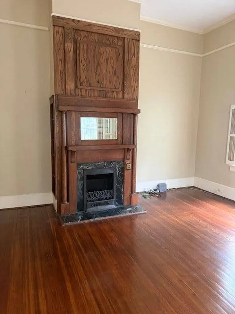 104 Golfview Drive Jackson AL 36545