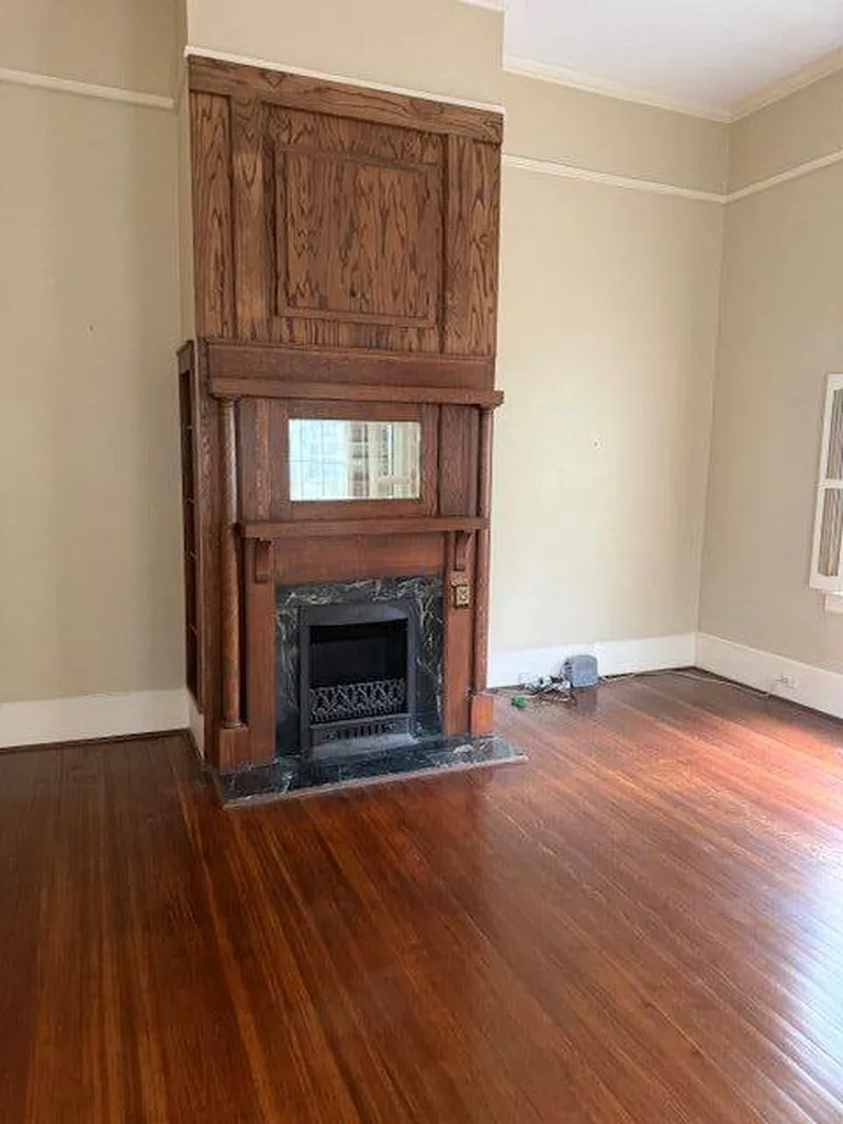 104 Golfview Drive Jackson AL 36545