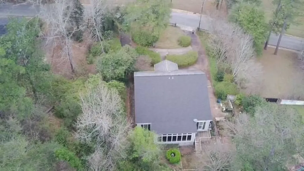 104 Golfview Drive Jackson AL 36545
