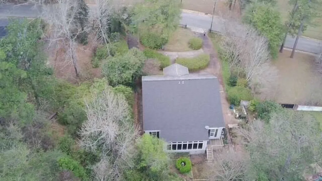 104 Golfview Drive Jackson AL 36545