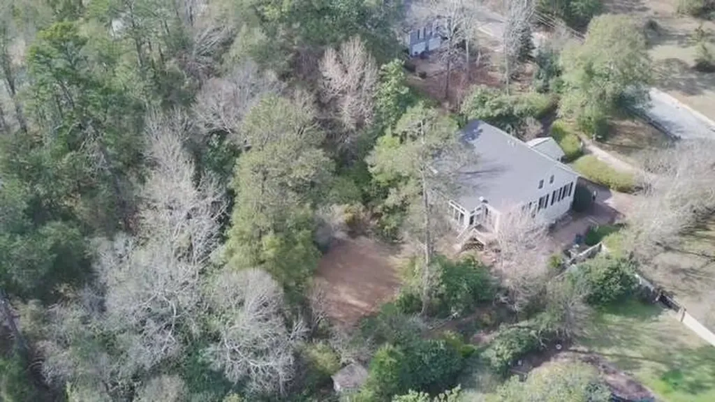 104 Golfview Drive Jackson AL 36545
