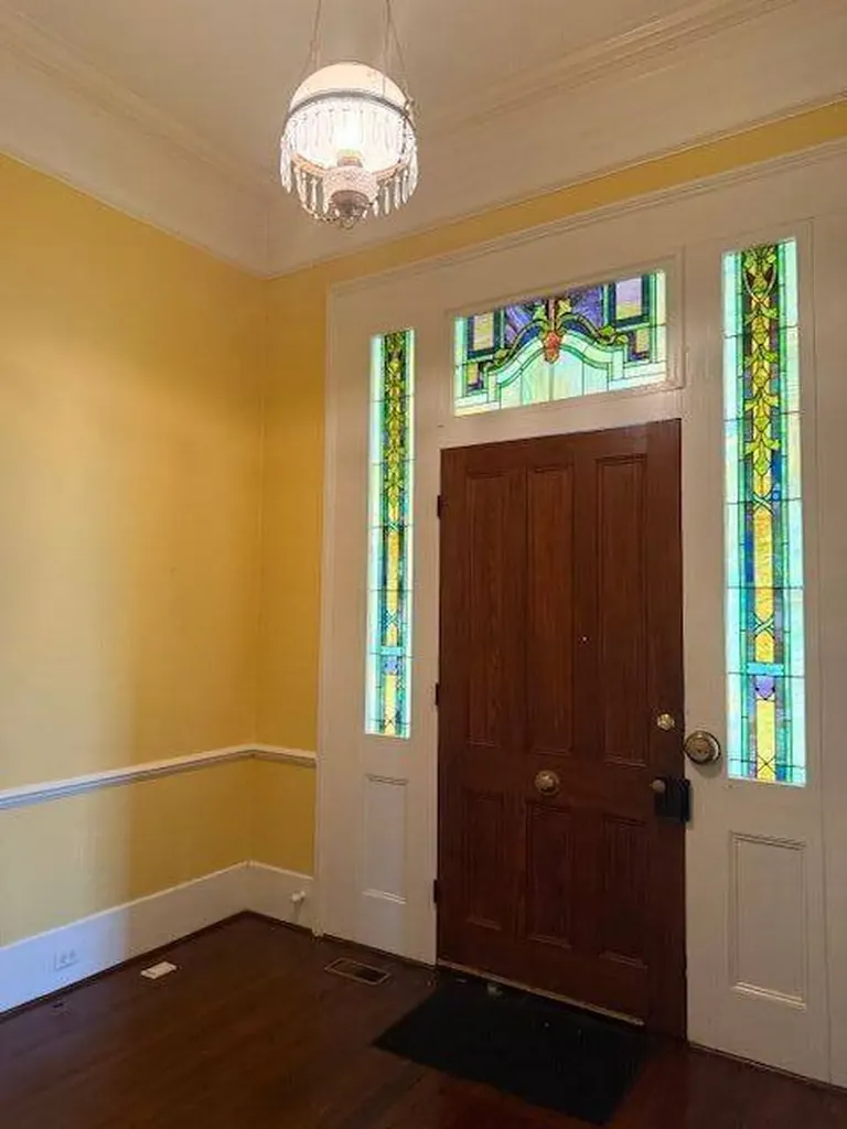 104 Golfview Drive Jackson AL 36545