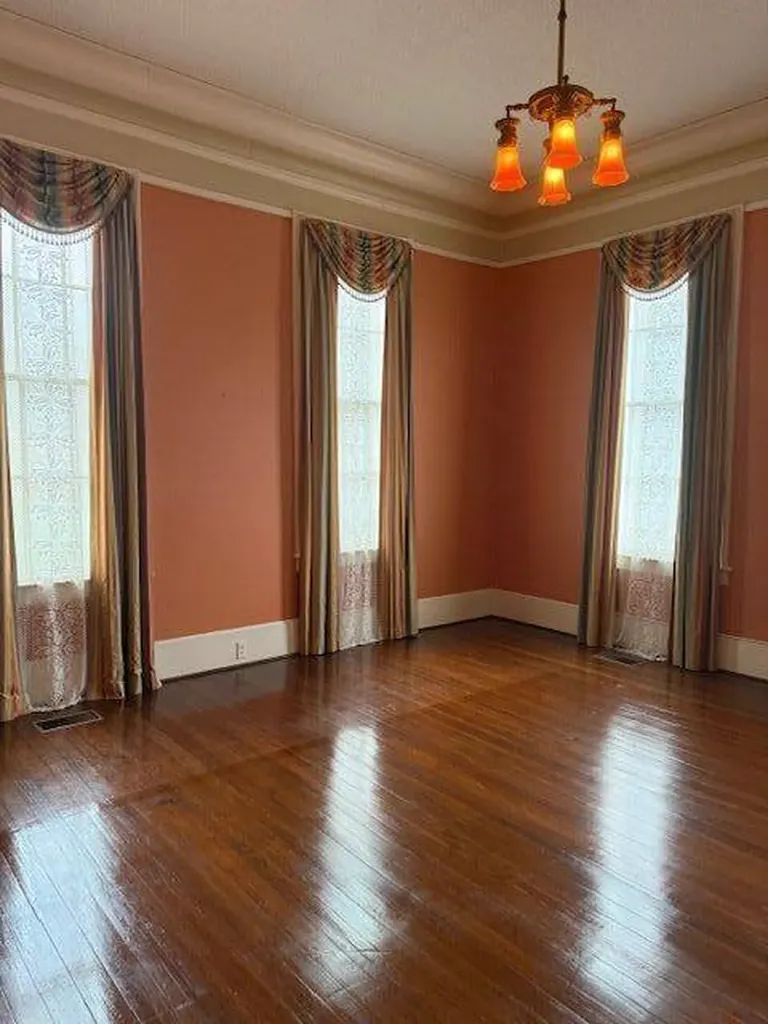104 Golfview Drive Jackson AL 36545