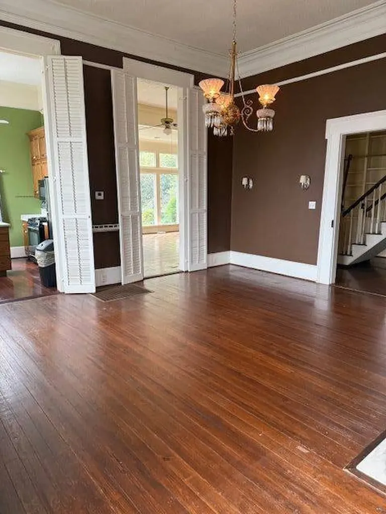 104 Golfview Drive Jackson AL 36545