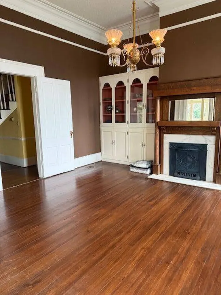 104 Golfview Drive Jackson AL 36545