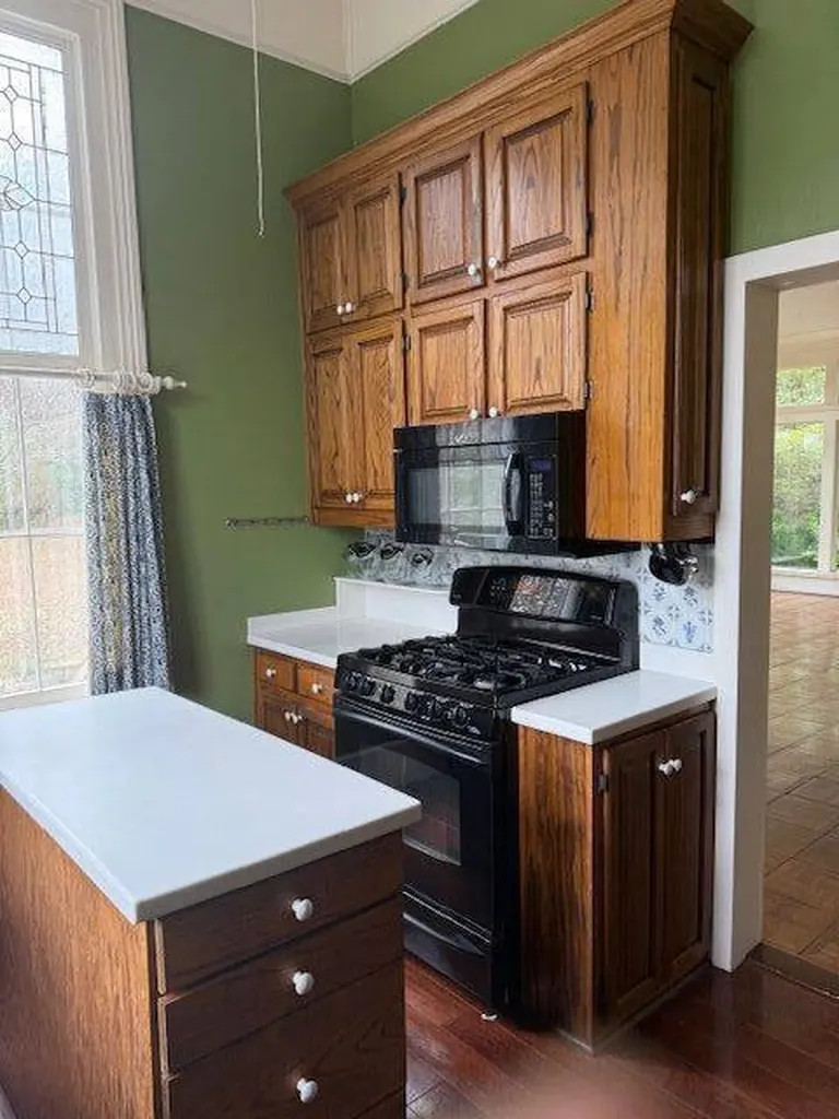 104 Golfview Drive Jackson AL 36545
