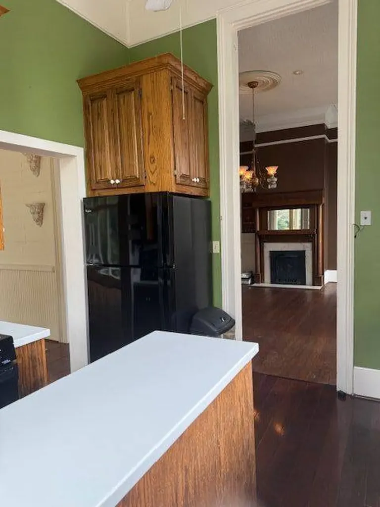 104 Golfview Drive Jackson AL 36545