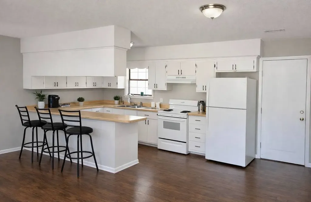 14 Elizabeth Avenue Camden AL 36726