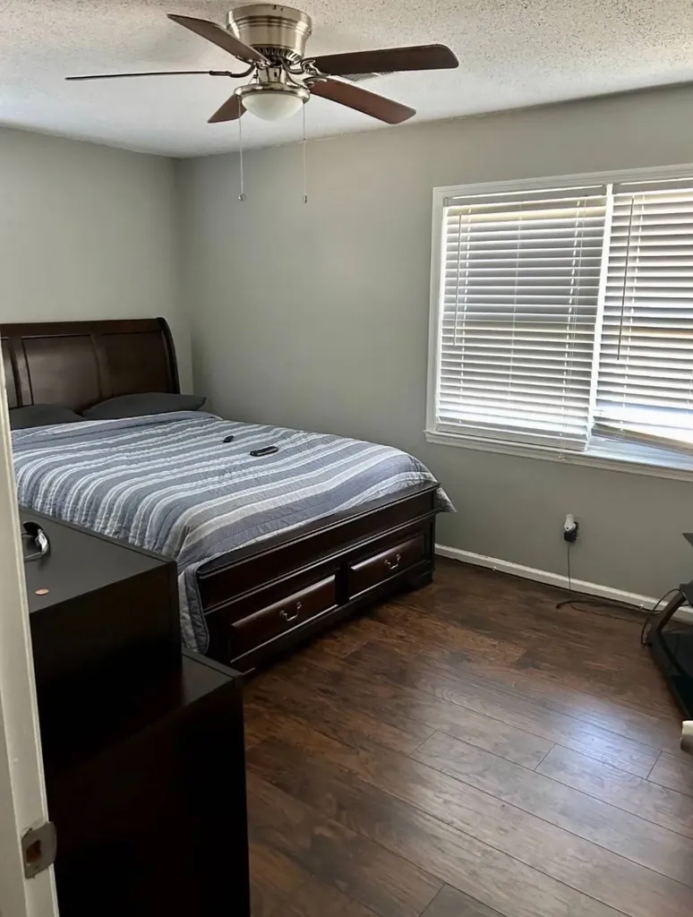 14 Elizabeth Avenue Camden AL 36726