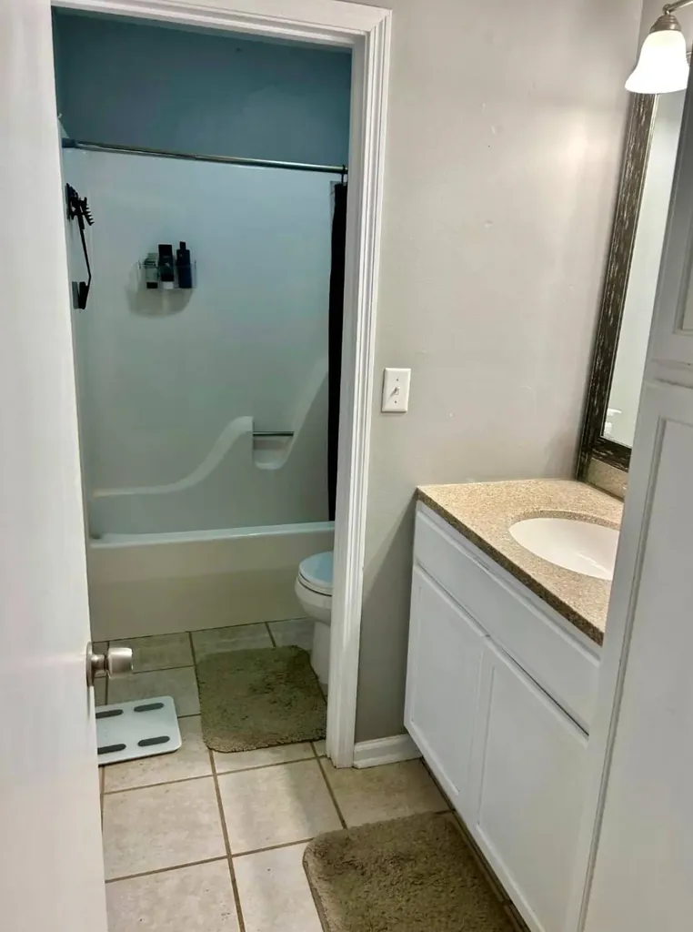 14 Elizabeth Avenue Camden AL 36726