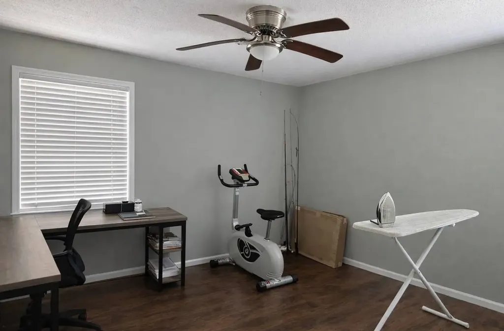 14 Elizabeth Avenue Camden AL 36726