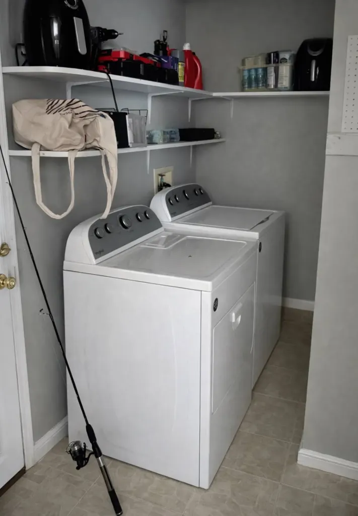 14 Elizabeth Avenue Camden AL 36726