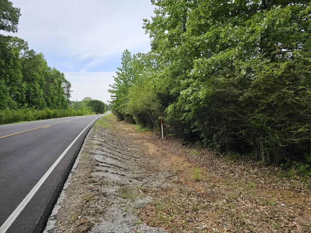 000 State Highway 19 Detroit AL 35552