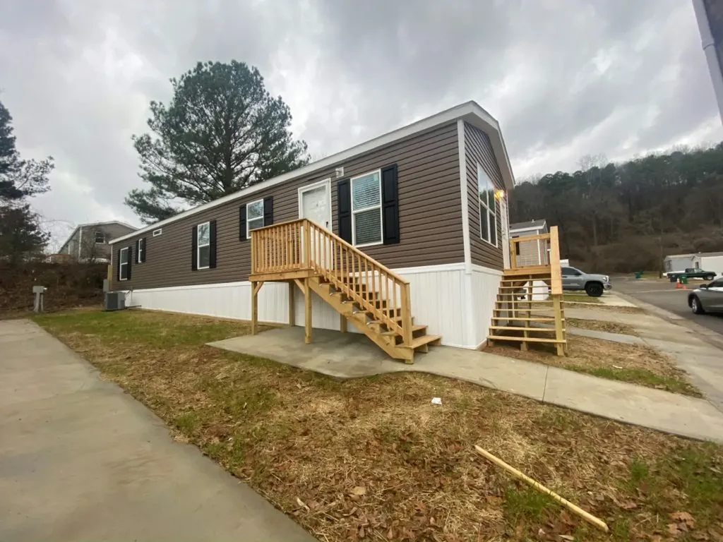 2802 Potts Hollow Road Birmingham AL 35215