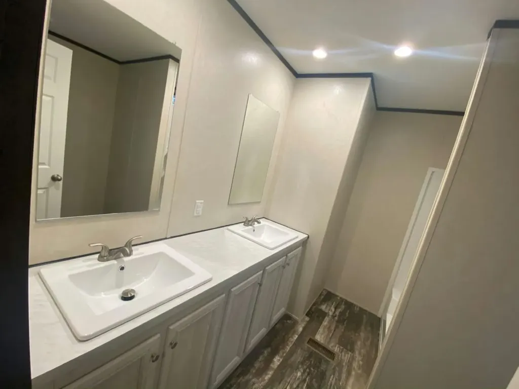 2802 Potts Hollow Road Birmingham AL 35215