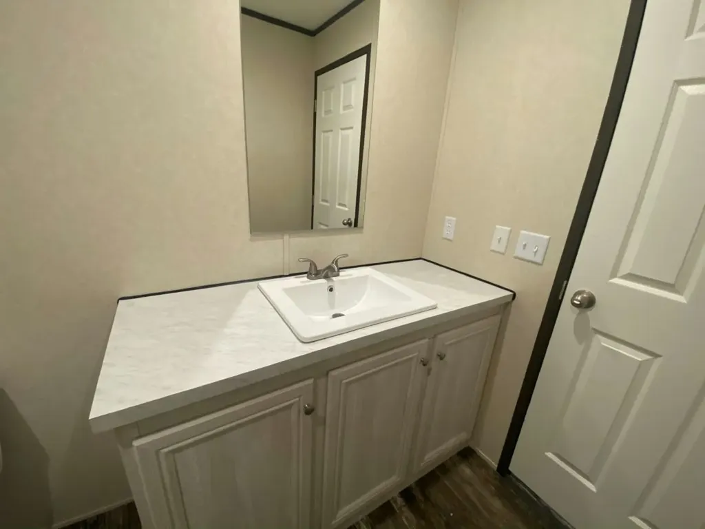 2802 Potts Hollow Road Birmingham AL 35215