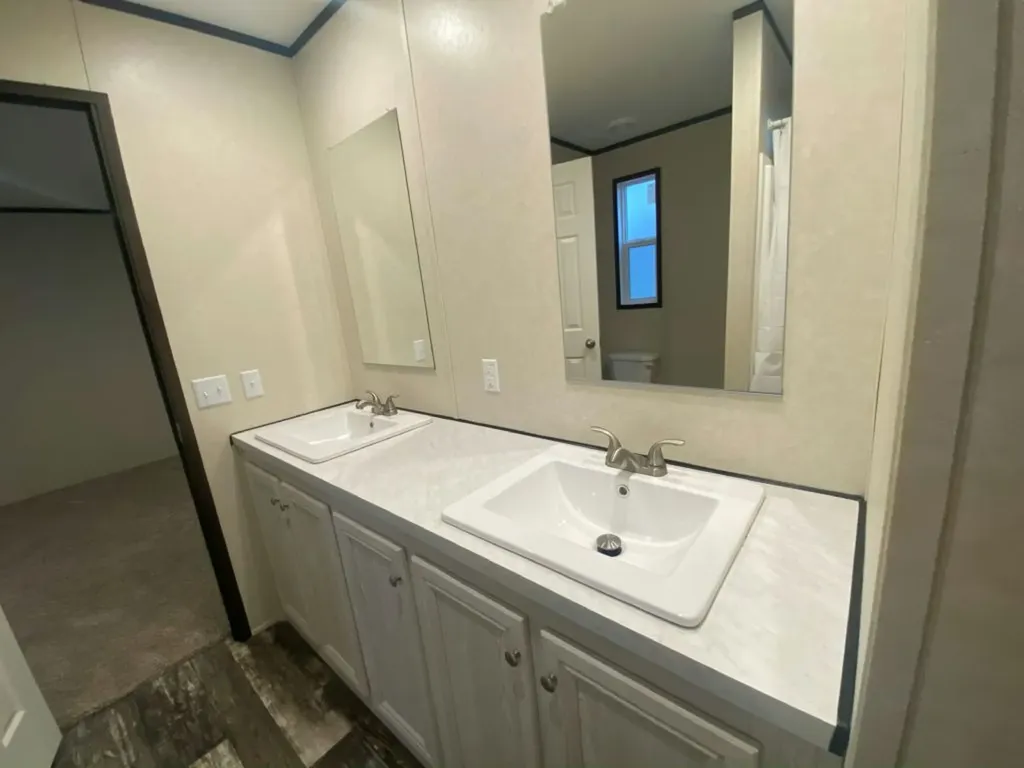 2802 Potts Hollow Road Birmingham AL 35215