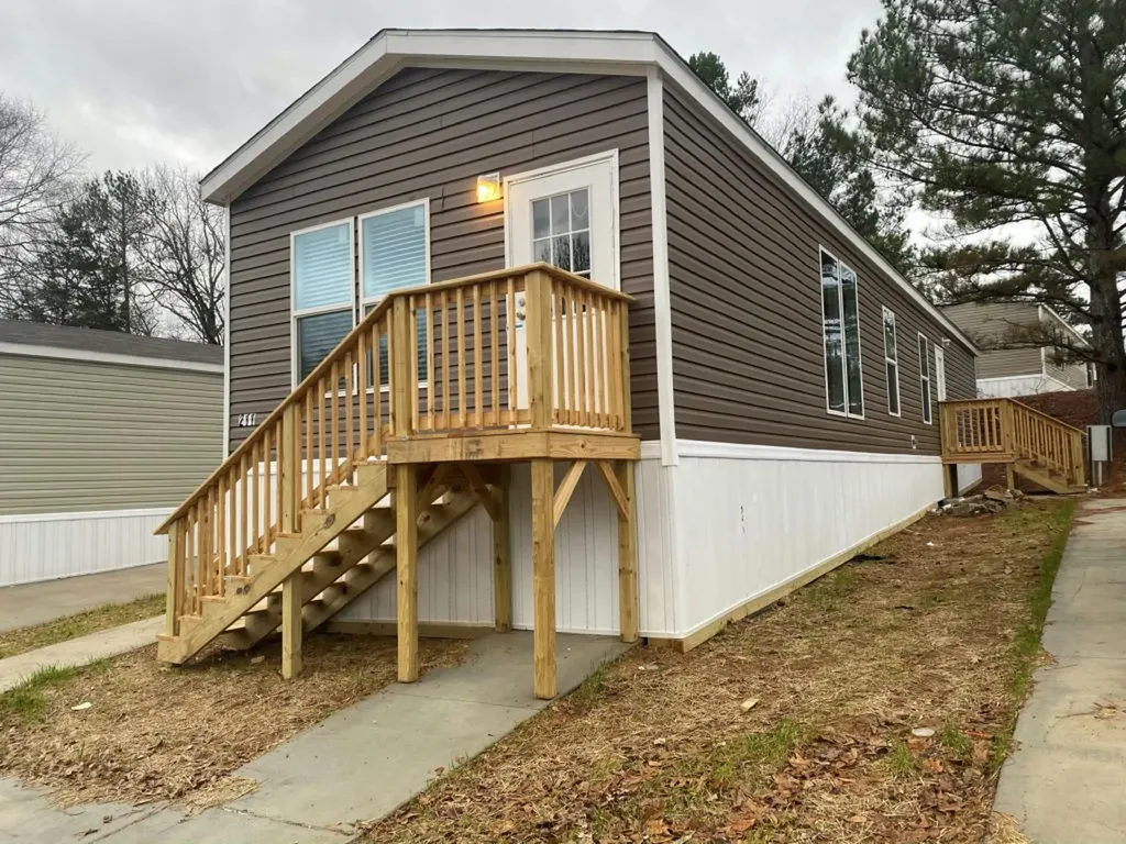 2802 Potts Hollow Road Birmingham AL 35215
